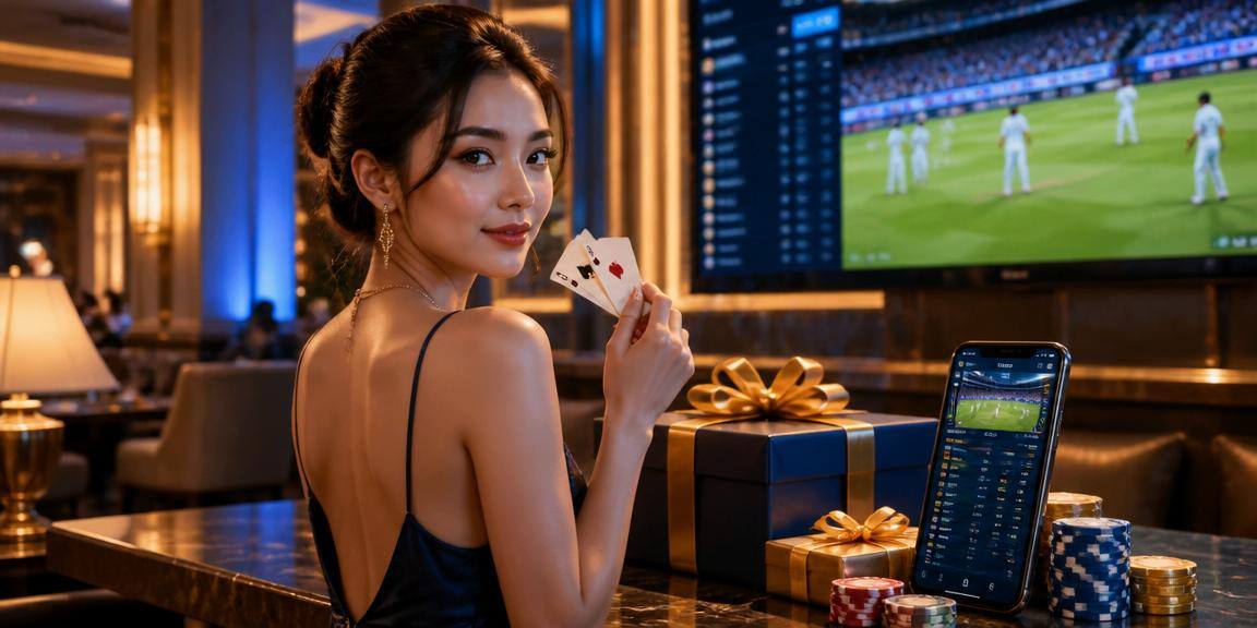23win3 Tiến Lên Miền Nam