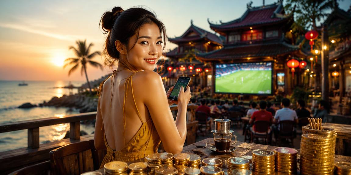 23win3 Khám phá bàn Live Blackjack Viet của chúng tôi